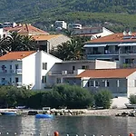 Bozikovic *