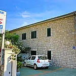 Bozikovic 아파트