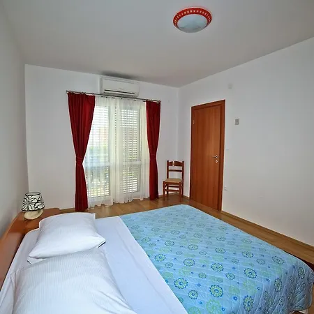 Apartament Bozikovic