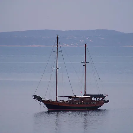 Bozikovic