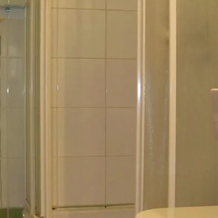 Bozikovic Apartament Podstrana